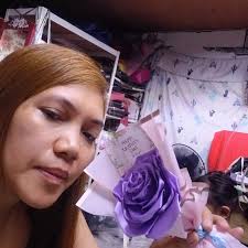 Ruby Compra Valencia (@rubigurl.valencia2014) • Instagram photos and videos