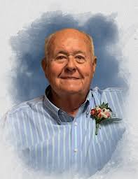 Obituary information for Larry Floyd Atkinson