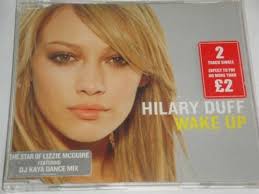 Hilary James : Musical Mystery Tour: Gobble! Gobble! Gobble! CD (2000)  5020737000369