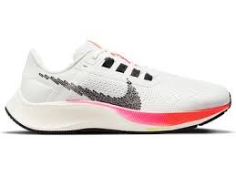 On cloudflyer best running shoes for speed: 705hmq2mw7rhym