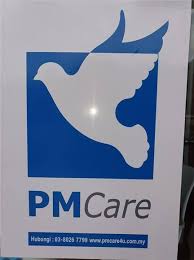 North carolina / wakemed children's pm pediatrics urgent care (3). Klinik Icon Seremban Choose Foreign Worker Health Medical Team Highly Qualified Doctors Dedicated Ing Insurance Panel Clinic Klinik Icon Bukit Jalil Resort Homes Bandar Sri Sendayan Ara Sendayan Bandar Sri Sendayan