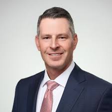 It's been 3 years since March 18, 2020, which was a memorable day for me.  We were all very early in the pandemic with uncertainty about how  widespread it would get or