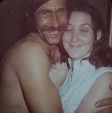 Arlene Elizabeth Tiller Howard