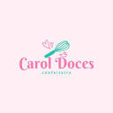 Carol Doces
