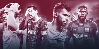 Много грязи, но без фатального завершения Transfery Real Madrid