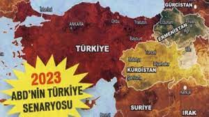 Maybe you would like to learn more about one of these? Siyasethane 2023 Turkiye Senaryolari