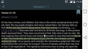 Bible Commentary For Android Apk Download
