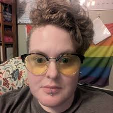 420 Best Therapists in Coraopolis, PA (Available Now)