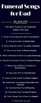 You Are Being Redirected Funeral Songs For Dad Funeral Songs Funeral Music