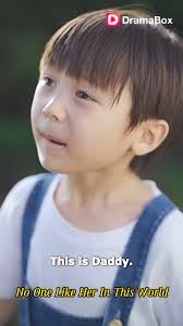 Click to Continue Watching👉👉