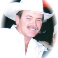 Obituary information for Craig Brenneis