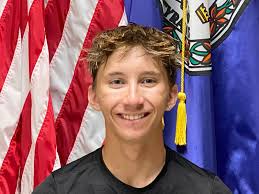 Callao Volunteer Fire Department