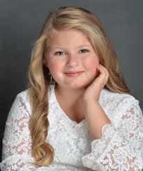 Picture This Photography