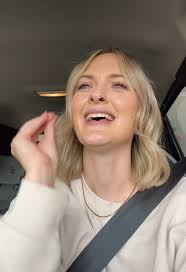 Pretoria's Rain Woes: Why I'm Starting the 'Drip' Trend