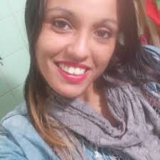 Kathy Viera (@KathyViera7)