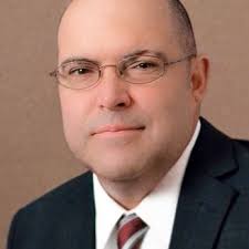 HEDGECOCK GROUP REAL ESTATE