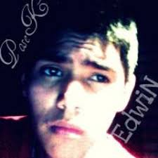 Stream Adan Garcia 1 music