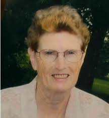 Pontotoc Progress Recent Obituaries: All of Pontotoc Progress's Recent  Obituaries