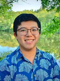 Waiakea grad joins University of Hawaii at Hilo