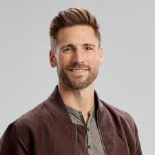 Hey guys how can I find Paul Walker's trim chart?