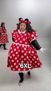 Fat Person Halloween Costume | TikTok