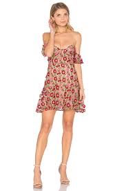 For Love Lemons Amelia Strapless Mini Dress Forlovelemons Cloth Mini Dress Mini Dress Outfits Mini Dresses Online