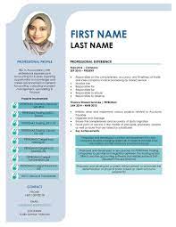 Maybe you would like to learn more about one of these? ØªÙÙØªØ± Kakak Resume Ø¹ÙÙ ØªÙÙØªØ± Kakak Attch Sini Je La Contoh Resume For Internship Ye Takyah Dm Mintak Dah Hehehe Ni For Internship Je Tau Sbb Tu Takde Fyp Lagi Sebab