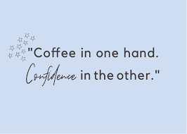 Thank you to tom bilyeu for providing the amazing first speech! Fantastic Monday Motivation Image Ideas Tonyhawkboxboarders Com