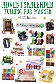 95 Alter Mann Ideen In 2021 Buch Geschenke Geschenke Zum Abschied Geschenke