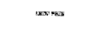 The quantumsuit helmet is an endgame industrialcraft armor piece. Omnimous Home Facebook