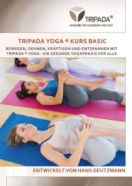 We did not find results for: Timeline Stories Archiv Seite 2 Von 3 Tripada Akademie Fur Gesundheit Und Yoga