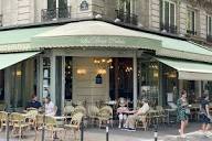 THE 10 BEST Restaurants in Paris (Updated May 2024) - Tripadvisor