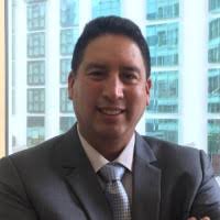 Noé Bazán Lavanda PEng, MBA