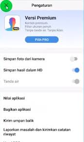 Download faceapp pro apk mod latest version. Download Faceapp Pro Apk 2021 Unlock All Latest Updates