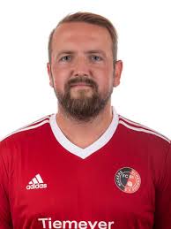 Tabellenführung verteidigt