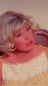 Doris Day plays Janet Harper alongside Rod Taylor in their first film  together, “Do Not Disturb,” 1965. 🧡, ✰ , ✰, ✰ 𝔽𝕠𝕝𝕝𝕠𝕨 𝕞𝕖:  @dorisandrockforum, ✰, ✨#dorisday #rockhudson #dorisandrock #pillowtalk ...