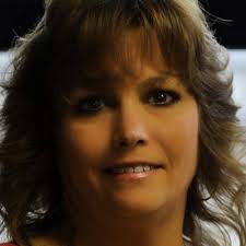 Sherry Caudill (@CaudillSherry)