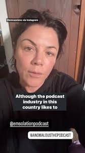 Shake-up of NSW women's competition gives short-term pain for long-term  gain for Origin stars