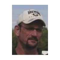 Daniel Evers Obituary