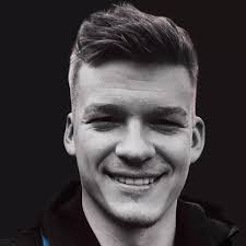 Najbardziej wkurwiające dla mnie jest to, że ludzie którzy w weekend  potrafią przećpać, przepić i wydać na dziwki po 30