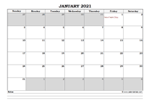 Check spelling or type a new query. 2021 Calendar Planner Canada Excel Free Printable Templates