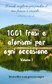Le frasi sulla scuola e l'istruzione ci invitano a riflettere sull'importanza di avere una società ben istruita e con un senso critico verso ciò che la circonda. 101 Frasi Citazioni E Aforismi Sulla Scuola Piu Belli Di Sempre
