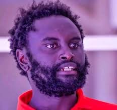 Public Office is Public Trust: The Courage of Nadia Montenegro