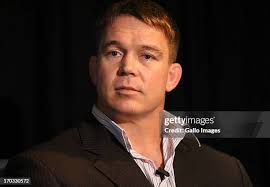 277 Steve Smit Stock Photos, High-Res Pictures, and Images