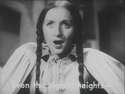 DVD: RARE YIDDISH FILM FROM POLAND