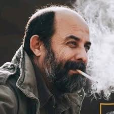 Ramiro Padilla (@chairoilustrado)