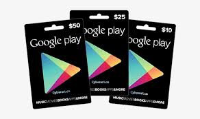 Google play redeem codes offer you free credits of up to 160 codes, 1000 codes, and 100 codes. Free Google Play Gift Card Codes Hack Google Play Store Gift Card Us 1024x538 Png Download Pngkit