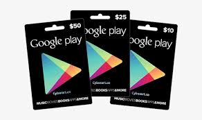 Maybe you would like to learn more about one of these? Free Google Play Gift Card Codes Hack Google Play Store Gift Card Us 1024x538 Png Download Pngkit
