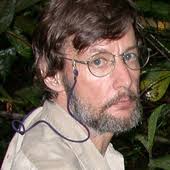 Scientists need to become better communicators, but it's hard to measure  whether training works