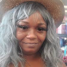 Hot Springs Police Department